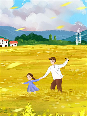 免费在线阅读诱她情陷小说的正规网站有哪些？