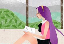 《家主夫人又挨戒尺了》小说大结局免费试读 明栗裴执明小说-常青文学