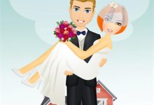 《未寄白头雪满枝》小说章节在线试读,《未寄白头雪满枝》最新章节目录-常青文学