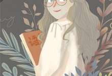 月下回首已无你小说,月下回首已无你免费阅读-常青文学