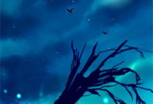 小说《缱绻东风误花期》章节阅读-常青文学