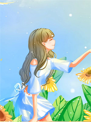 《女友开玩笑提交我退队申请后，我转头去敌对战队》小说梁庭川宋问夏章节章节免费在线阅读