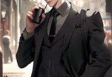 完结版《缱绻东风误花期》章节目录在线阅读-常青文学