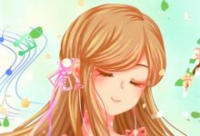 留我余生长眠此日小说的无弹窗阅读体验,寻找免费阅读网站-常青文学