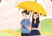 求爱意枯萎又逢春小说的全文免费阅读链接-常青文学