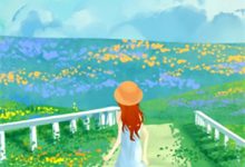 已完结小说《直播反串:我一笑倾城,掰弯全网》章节免费阅读-常青文学