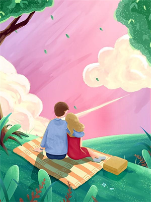 快穿：美艳小侧室，靠崽崽上位小说的无弹窗阅读体验，寻找免费阅读网站