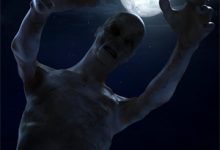 重生我的新手礼包居然是小说,重生我的新手礼包居然是在线阅读-常青文学