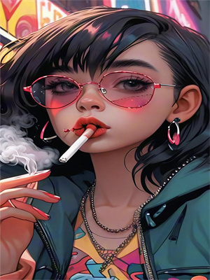 哪里能找到漫漫长夏无尽时小说的最新更新和免费章节？