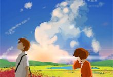 寂静海域无人知免费阅读,寂静海域无人知司清妤厉潇-常青文学