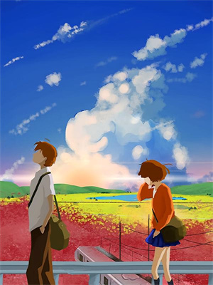 寂静海域无人知免费阅读，寂静海域无人知司清妤厉潇