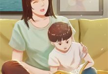 完结版《不见桐花万里路》章节目录在线阅读-常青文学