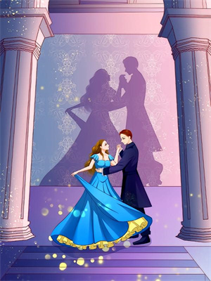 已完结小说《又见凤凰花满地》章节在线阅读