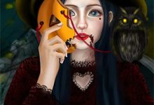 漫漫长夏无尽时小说的无弹窗阅读体验,寻找免费阅读网站-常青文学