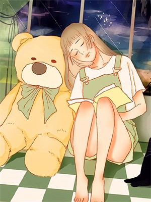 在线免费阅读囤满末世物资后，我穿成了流放妃完整小说