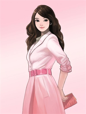 《渣夫护资本家小姐，重生我不嫁了》全集免费在线阅读（沈清禾霍砚修）