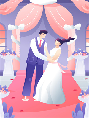 君夺臣妻，被年下疯批帝王盯上了沈晚意萧彻在线章节免费阅读