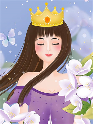 江屿白小说完结版在线阅读，你似雾我若萤免费看