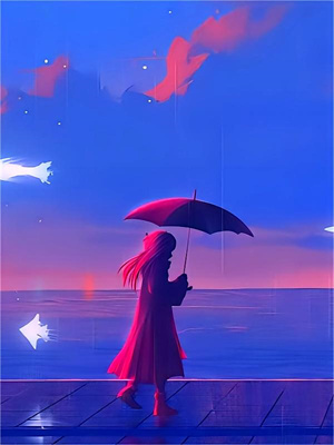 七年之痒，我放过爱了七年的他江易念念小说在线章节免费阅读