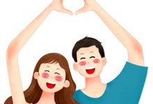 我是你的夜色无言苏乐妍霍烨礼,我是你的夜色无言最新章节-常青文学