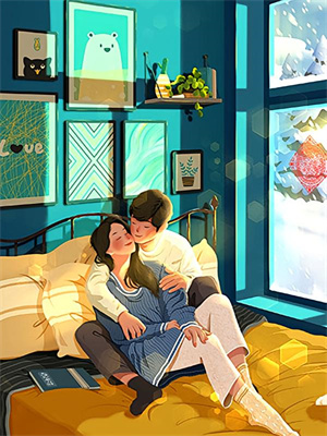 你如流云过荒原许栀陆临渊，你如流云过荒原在线无弹窗阅读