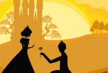 不见桐花万里路免费阅读,不见桐花万里路南笙、梁妄-常青文学