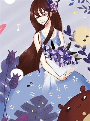 哪里能找到三冬无雪亦无你小说的全部章节？