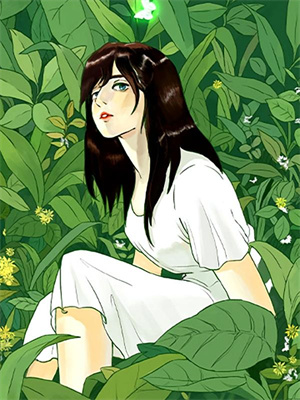 完结版《快穿：兽形救主后我潇洒跑路了》章节目录在线阅读