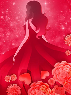 林风小说在线章节免费阅读（我为公司争取了一亿项目，董事女儿只给我报销二百元无弹窗无删减）