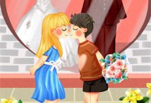 已完结小说《岁岁年年不逢春》在线章节阅读-常青文学