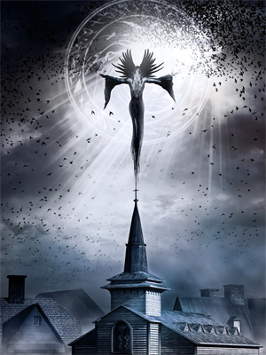 揭棺而起章节免费在线阅读，方苁欣完结版