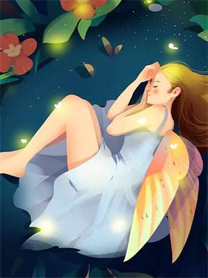 已完结小说《七零娇宠：媳妇是电子大佬》章节在线阅读