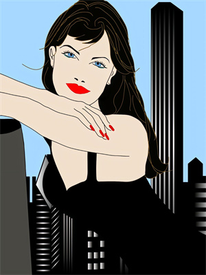 陈亦林溪安小说在线章节免费阅读（醒来后，我被她们找到了无弹窗无删减）