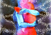 完结版《快穿:心机女配上位计划》章节目录在线阅读-常青文学