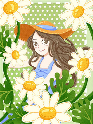 在线免费阅读羡他高台拥爱恨完整小说