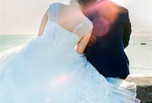 联姻老公装不熟?我直接提离婚方以珀江恪行,联姻老公装不熟?我直接提离婚在线无弹窗阅读-常青文学