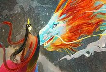 完整版的萧萧南风知我意小说在哪里可以免费读到？-常青文学