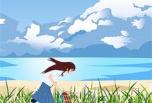 完结版《等不到白发苍苍》章节阅读-常青文学