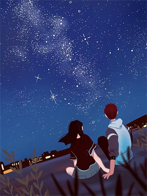 完结版《只愿来生与君绝》在线免费阅读