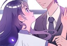 我失忆后,她后悔了小说,我失忆后,她后悔了周静秦叙州-常青文学