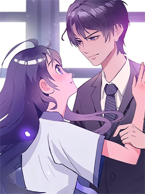 我失忆后，她后悔了小说，我失忆后，她后悔了周静秦叙州