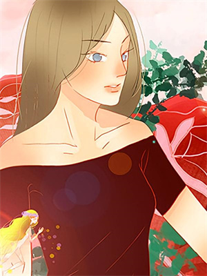 已完结小说《快穿：心机女配上位计划》最新章节