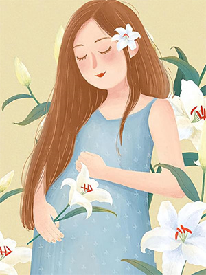 在线寻找状元夫人养成记小说的无删减版本