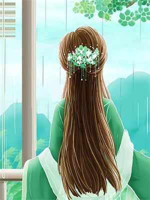 军训后，舍友迷上了水蛭美白小说，军训后，舍友迷上了水蛭美白章节在线阅读