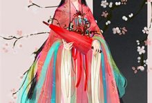 直播反串:我一笑倾城,掰弯全网洛笙小说大结局免费试读-常青文学