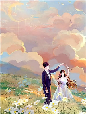 安丰传记小说完结版章节免费阅读