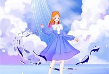 朱娇娇小说在线章节免费阅读(穿越荒年恶婆婆,我靠系统娇养四个儿子无弹窗无删减)-常青文学