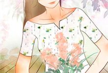 穿越荒年恶婆婆,我靠系统娇养四个儿子朱娇娇,穿越荒年恶婆婆,我靠系统娇养四个儿子章节在线阅读-常青文学