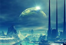 开局离婚综艺,玄学大佬当场炫技最新章节,开局离婚综艺,玄学大佬当场炫技免费阅读-常青文学