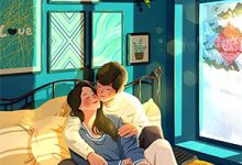 开局离婚综艺,玄学大佬当场炫技姜清黎封时霆,开局离婚综艺,玄学大佬当场炫技最新章节-常青文学